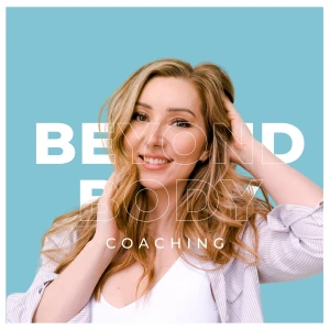 The Beyond Body Show