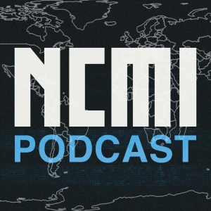 NCMI Podcast