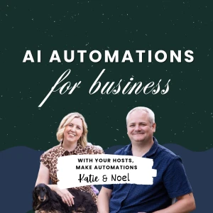 AI Automations for Business