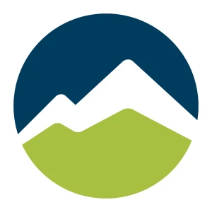 Mountain Christian Church | Sermons