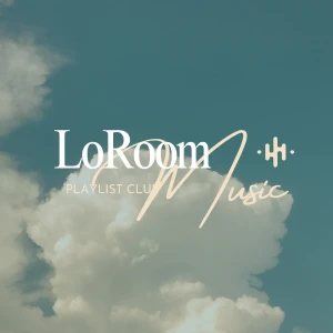 @LoRoom Music