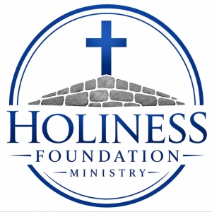 Holiness Foundation