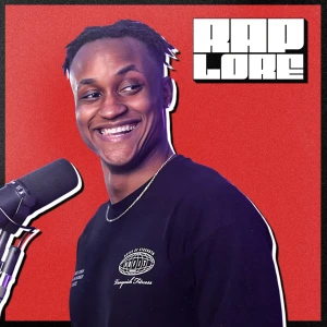 Rap Lore