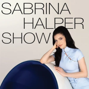 Sabrina Halper Show