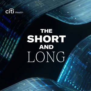 The Short and Long
