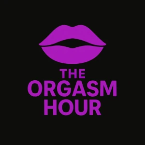 The Orgasm Hour
