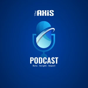 The Axis Podcast
