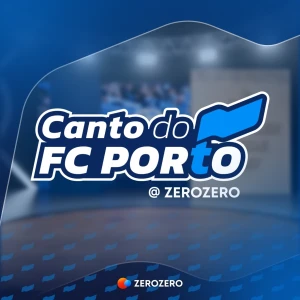 Canto do FC Porto