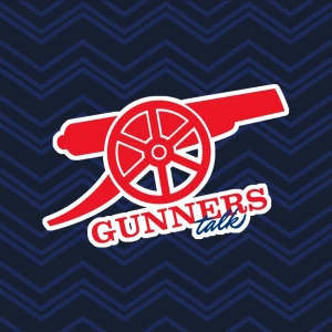 Gunners Talk
