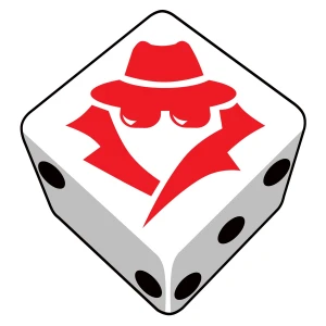 Board Games Insider