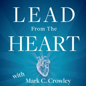 Lead From the Heart