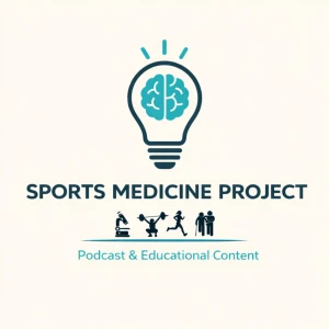 Sports Medicine Project
