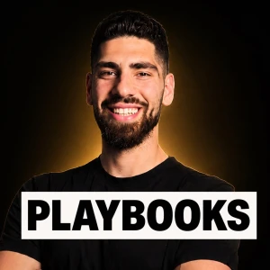 Playbooks