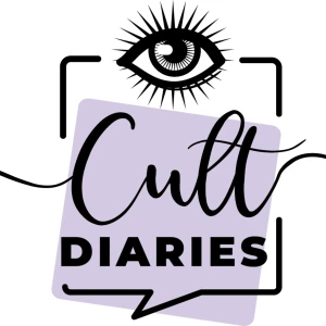 Cult Diaries