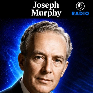 Joseph Murphy Radio