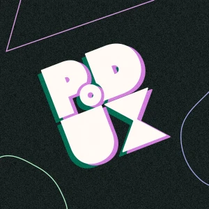 PodUX