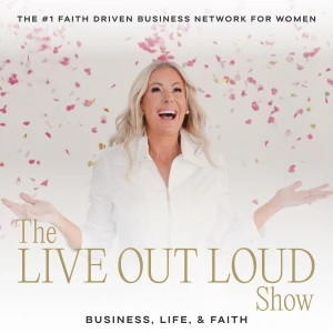 The Live Out Loud Show