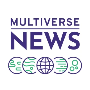 Multiverse News