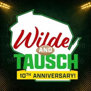 Wilde & Tausch