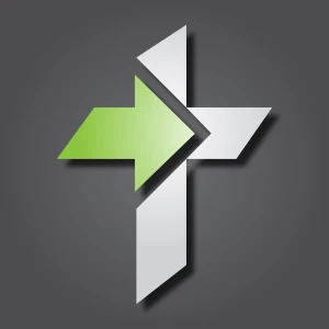 tcbchurch