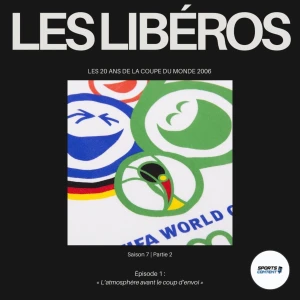 Les Libéros