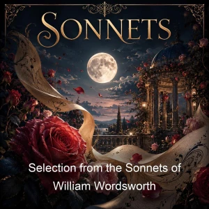 Selection from the Sonnets of William Wordsworth