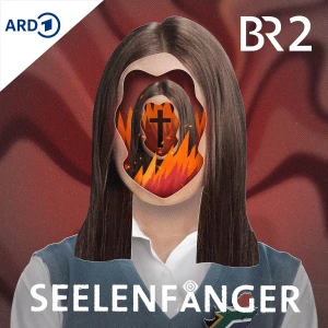 Seelenfänger