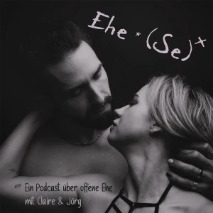 Ehe * Sex