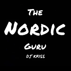 DJ KRISS