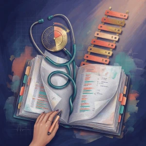 Medical Coding Careers