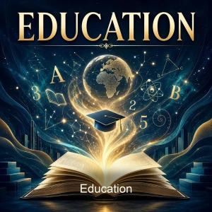 Education