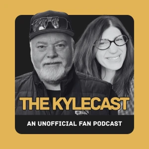 The Kylecast