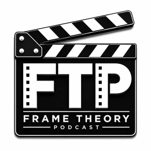 Frame Theory Podcast