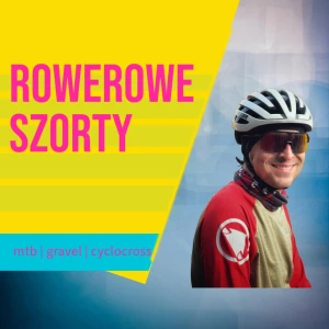 PROJEKT KOLARSKI - Paweł Kuflikowski