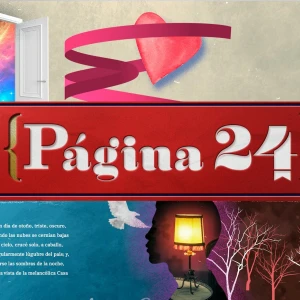 Página 24 - Podcast