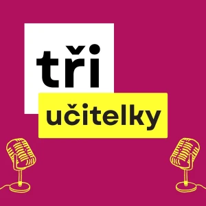 tři učitelky