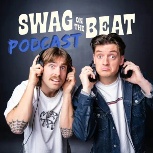 Swag on the Beat