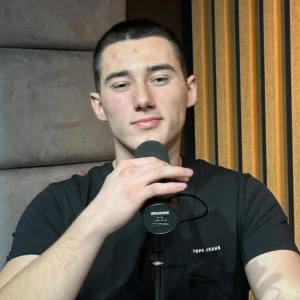 MAŤO DIVIŠ