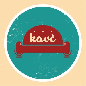 Kavč