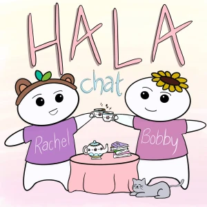 HALA chat: an ATEEZ fancast
