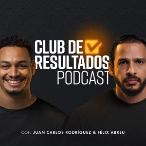 Club de Resultados Podcast