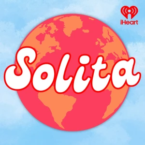 Solita