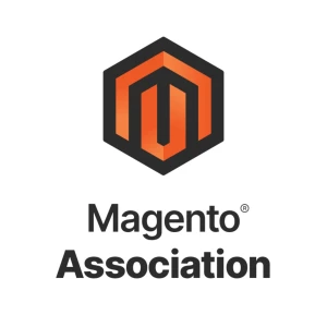 Magento Association