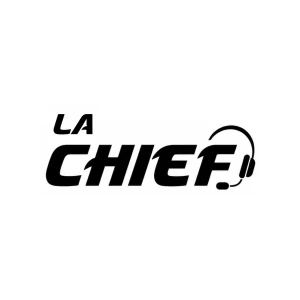 La Chief