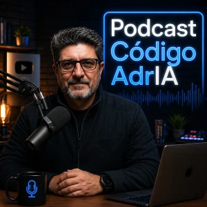 Código AdrIA. Inteligencia Artificial