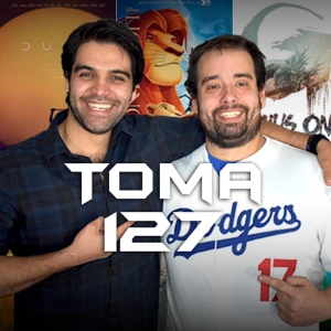 Toma 127