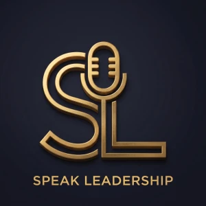 Speak Leadership