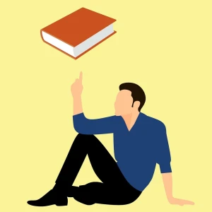 Bookpleasures Deep Dive Podcasts