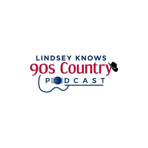 Lindsey Knows 90s Country