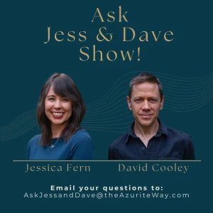 Ask Jess and Dave